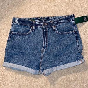 Wild Fable Shorts in 12